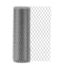 GI/MS Weld Mesh