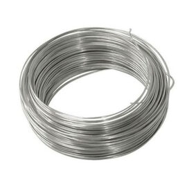 HB/GI Wire