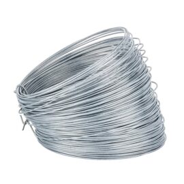 Wire Rod