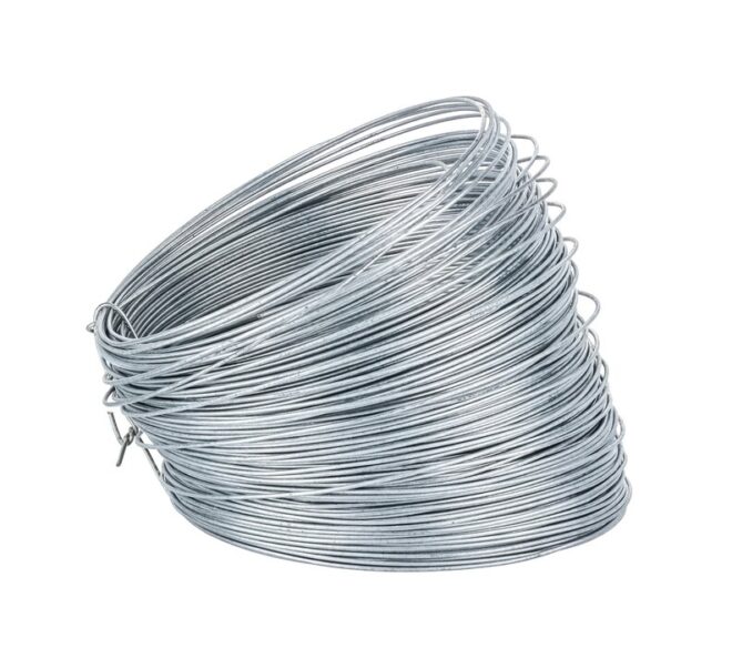 Wire Rod